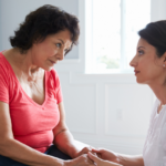 People who become more dependent on others as they get older usually display these 8 habits (without realizing it)