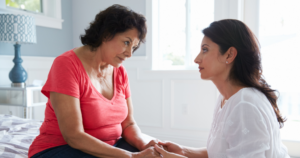 Read more about the article People who become more dependent on others as they get older usually display these 8 habits (without realizing it)