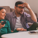 People who still tune in to cable news on a daily basis usually display these 7 unique traits, says psychology