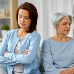 8 things boomers are still doing that younger people secretly can’t stand
