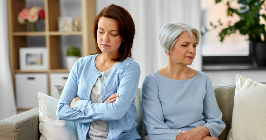 You are currently viewing 8 things boomers are still doing that younger people secretly can’t stand