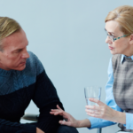 People who become emotionally taxing over time often display these 7 behaviors (without realizing it)