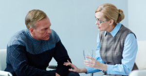Read more about the article People who become emotionally taxing over time often display these 7 behaviors (without realizing it)