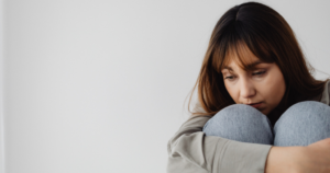 Read more about the article 7 behaviors of people who are strong on the outside but emotionally detached on the inside