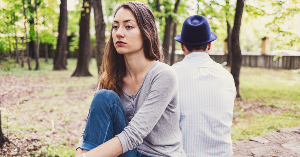 You are currently viewing 7 behaviors of people who are very difficult to read, according to psychology