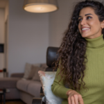 7 behaviors of people who live well despite not being rich, says psychology