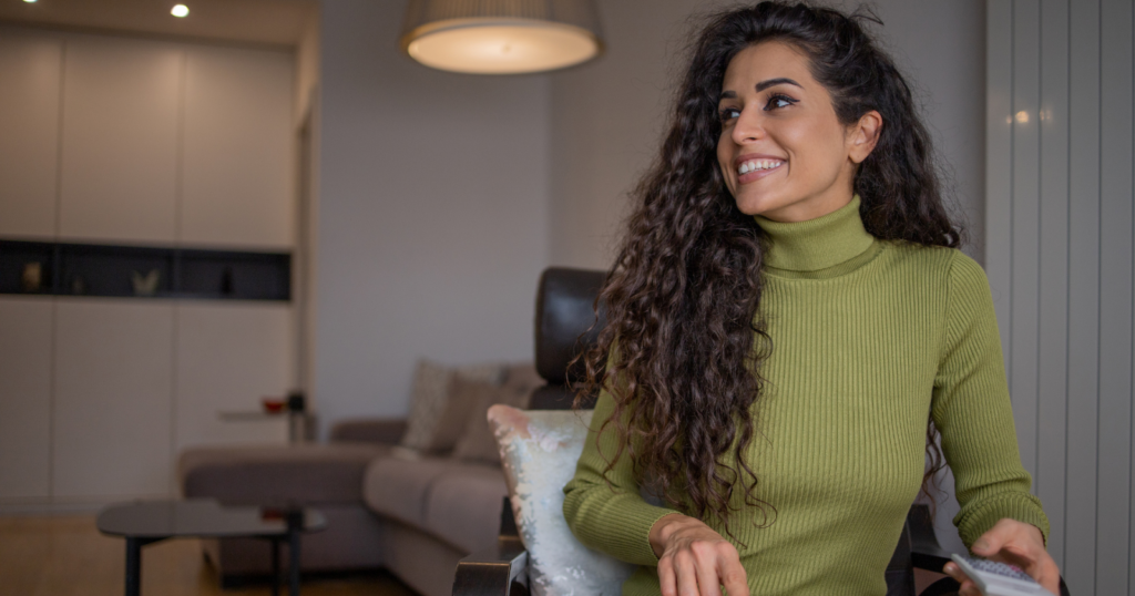You are currently viewing 7 behaviors of people who live well despite not being rich, says psychology