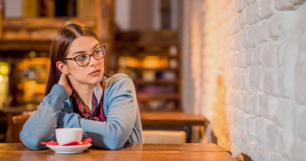 You are currently viewing 7 behaviors of people who regularly lose friends, according to psychology