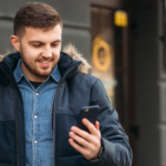 7 behaviors of people who regularly mute their contacts on social media, says psychology