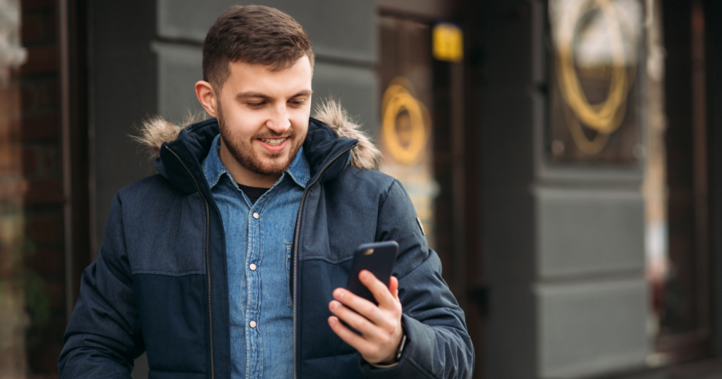 You are currently viewing 7 behaviors of people who regularly mute their contacts on social media, says psychology