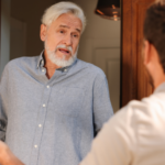 8 behaviors that create emotional distance between aging parents and adult kids