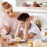 7 common phrases that reveal someone was raised in a highly critical household, according to psychology