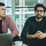 People who constantly forget their thoughts mid-conversation usually have these 7 personality traits, says psychology