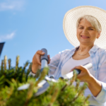 8 daily habits that will make your retirement feel like the best years of life