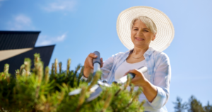 Read more about the article 8 daily habits that will make your retirement feel like the best years of life