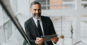 Read more about the article If you want to make your 70s a time of great joy and happiness, say goodbye to these 7 behaviors