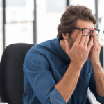 5 habits that might be cutting your productivity in half without you realizing it