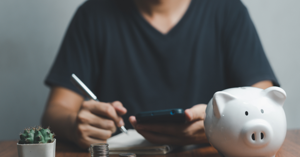 You are currently viewing People who grew up in a low income family often display these 5 habits without realizing it