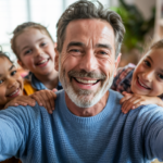 If you really want to be happy in your 70s and beyond, adopt these 7 habits today