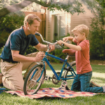 5 clear cut signs you were raised by exceptional parents