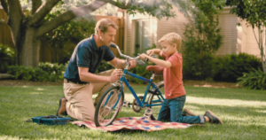 Read more about the article 5 clear cut signs you were raised by exceptional parents