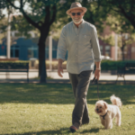 I felt lonely and bored after retiring until I adopted these 5 daily habits