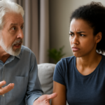 10 phrases boomers say without realizing how out-of-touch they sound