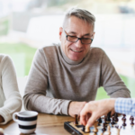 7 habits boomers still use that younger generations quietly admire