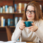 If you notice these 7 things before others do, you’re likely highly intelligent