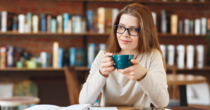 Read more about the article If you notice these 7 things before others do, you’re likely highly intelligent