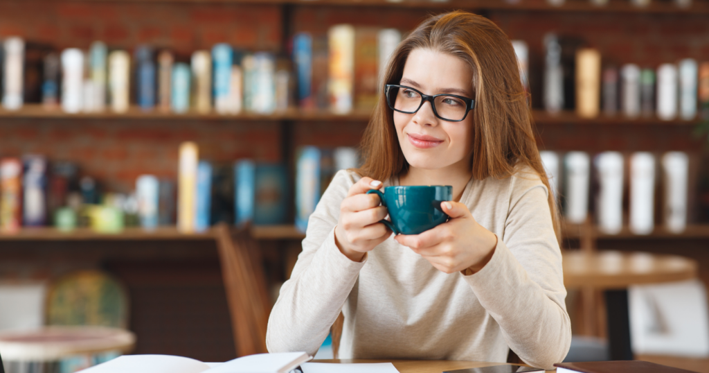 You are currently viewing If you notice these 7 things before others do, you’re likely highly intelligent