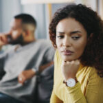 10 signs you love each other but you just weren’t meant to be