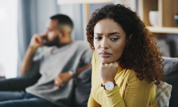 You are currently viewing 10 signs you love each other but you just weren’t meant to be