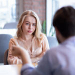 People who spot manipulators instantly listen for these 10 subtle word choices