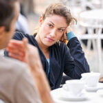 7 signs someone isn’t actually a good person, even if they seem nice on the surface