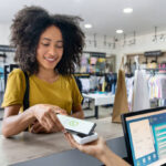 If you refuse to use self‑checkout lanes, psychology suggests you might have these 8 core tendencies