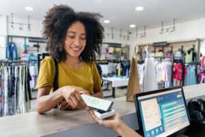 Read more about the article If you refuse to use self‑checkout lanes, psychology suggests you might have these 8 core tendencies