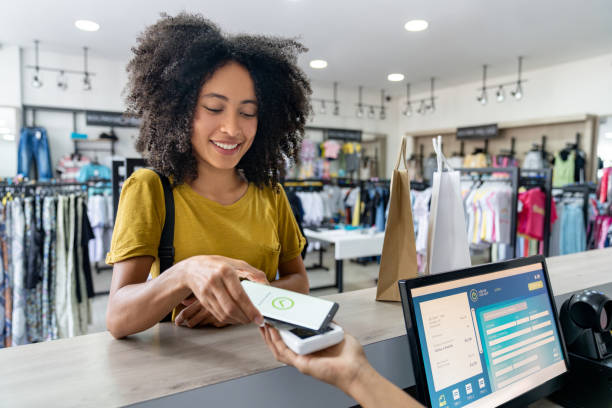 You are currently viewing If you refuse to use self‑checkout lanes, psychology suggests you might have these 8 core tendencies