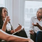 The art of self-respect: 10 phrases strong women use when they’ve outgrown people pleasing