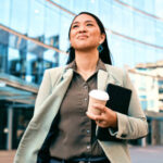 10 things highly successful people always keep private