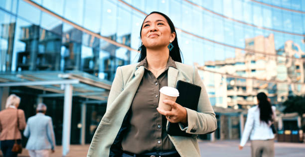 You are currently viewing 10 things highly successful people always keep private