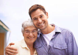 Read more about the article If you want your adult children to actually want to spend time with you, say goodbye to these 6 habits