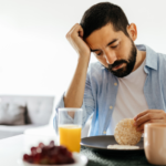 8 reasons why educated men struggle to date after divorce