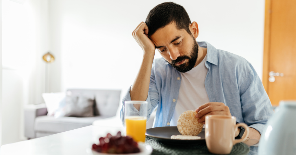 You are currently viewing 8 reasons why educated men struggle to date after divorce