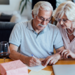 8 old-school boomer hobbies young people are bringing back in style