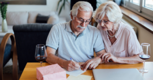 Read more about the article 8 old-school boomer hobbies young people are bringing back in style