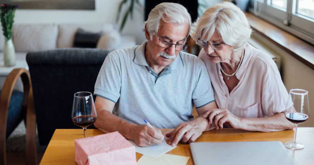 You are currently viewing 8 old-school boomer hobbies young people are bringing back in style