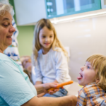 7 outdated health myths boomers believe (that science totally disagrees with)