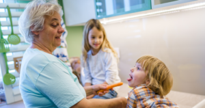 Read more about the article 7 outdated health myths boomers believe (that science totally disagrees with)