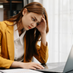 8 things we do every day that drain our joy